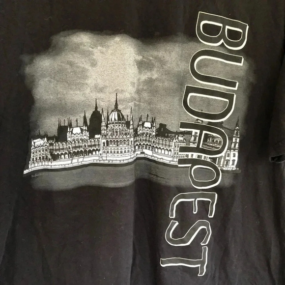 Men Shirt size Xl - Picture 1 of 4